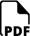 Productinformatieblad 8718696596791