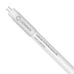 Ledvance LED Buis T5 Performance (HF) High Efficiency 16W 2160lm - 830 Warm Wit | 115cm - Vervangt 28W