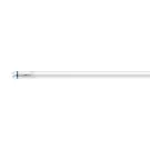 Philips Master LED Buis T8 (EM/Mains) Ultra Output 20W 3700lm - 840 Koel Wit | 150cm - Vervangt 58W
