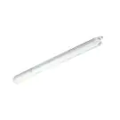 Philips LED Waterdichte Montagebalk CoreLine WT120C Gen2 18/32W 2700/4500lm - 840 Koel Wit | 120cm