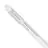 Ledvance LED Buis T5 Performance (HF) High Efficiency 16W 2160lm - 830 Warm Wit | 115cm - Vervangt 28W