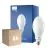 Voordeelpak 6x Philips LED TrueForce Core HPL E27 24.5W 4000lm - 840 Koel Wit | Vervangt 125W