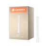 Ledvance Dulux-L LED 18W - 830 Warm Wit | 4-Pin - Vervangt 36W