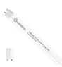 Ledvance LED Buis T8 Performance (EM/Mains) High Output 6.8W 1100lm - 840 Koel Wit | 60cm - Vervangt 18W - Bewegingssensor