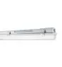 Ledvance LED Vochtbestendig Behuizing MT Gen 3 IP65 | Geschikt voor 1x120cm LED Buis