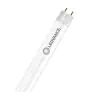 Ledvance LED Buis T8 EM Value (EM/Mains) Ultra Output 29W 3500lm - 840 Koel Wit | 150cm - Vervangt 58W