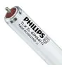 Philips TL - X XL 40W - 640 Koel Wit | 120cm