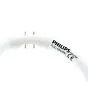 Philips MASTER TL5C Circulair 60W - 840 Koel Wit | 38cm
