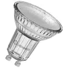 Ledvance LED Spot GU10 PAR16 8W 750lm 36D - 840 Koel Wit | Vervangt 100W