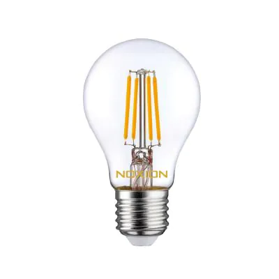 LED lamp