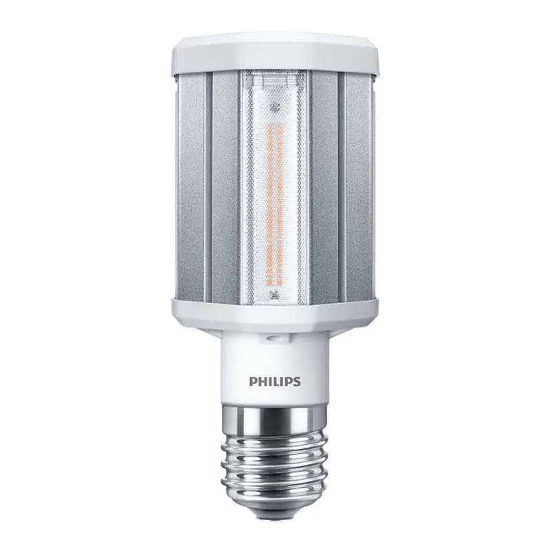 E40 LED
