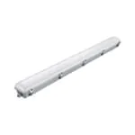 LED Waterdichte Armaturen