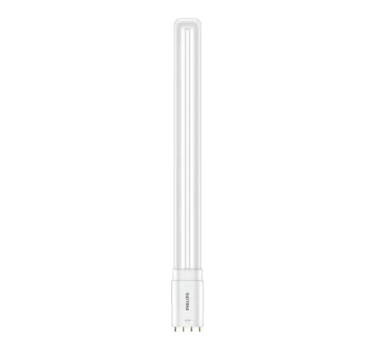 PL-L spaarlamp
